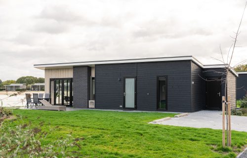 20221024-DickRuumpolFotografie-HogeHexel-LR-025