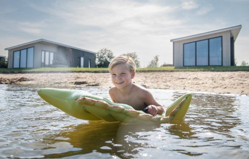 Landal_Lifestyle_SHG_2023-accommodation-14