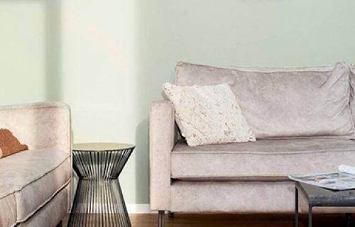 Roerdomp met sauna 4