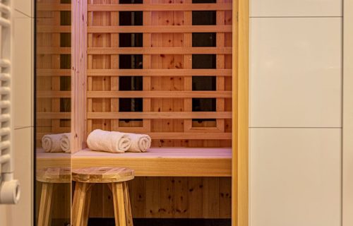 SHG_03_341499_4_3_341519