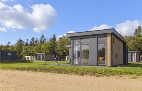 sallandse-heuvelrug-shg4l-20221102-hoge-hexel-house-photography-basic_029