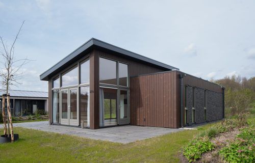 ©egbertdeboer.com HR20240412-4093