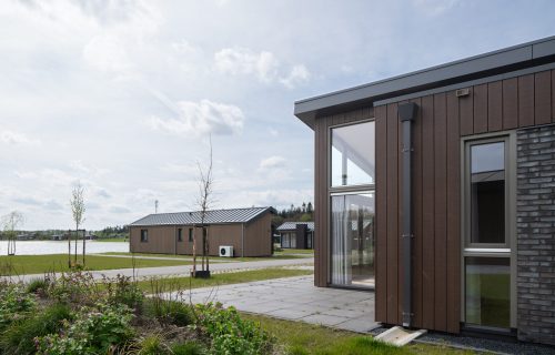 ©egbertdeboer.com HR20240412-4100