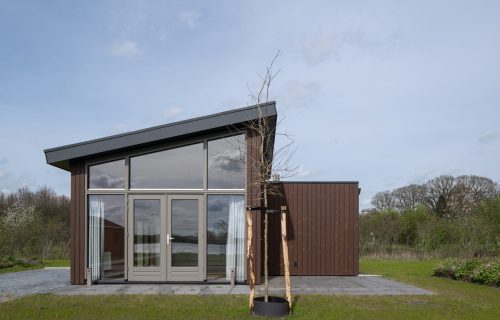 ©egbertdeboer.com HR20240412-4107