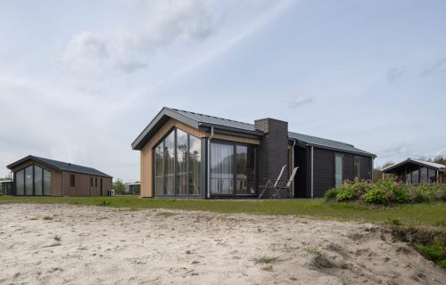 ©egbertdeboer.com HR20240412-4172