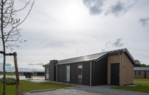 ©egbertdeboer.com HR20240412-4189