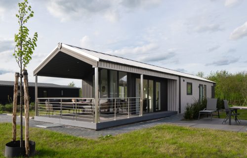 ©egbertdeboer.com HR20240412-4201