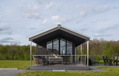 ©egbertdeboer.com HR20240412-4204