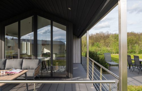 ©egbertdeboer.com HR20240412-4216