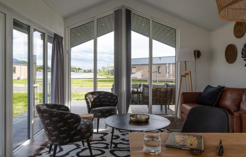 ©egbertdeboer.com HR20240412-4223