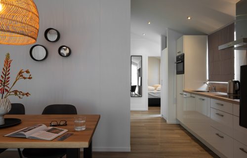 ©egbertdeboer.com HR20240412-4234