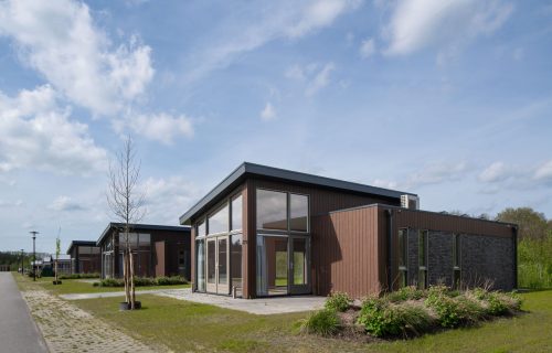 ©egbertdeboer.com LR20240412-4128