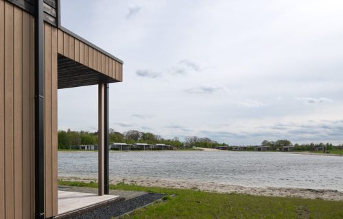 ©egbertdeboer.com LR20240412-4144