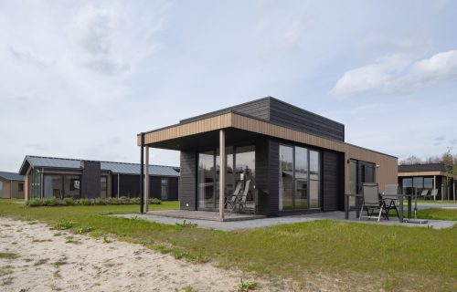 ©egbertdeboer.com LR20240412-4146